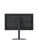 Монитор Gigabyte MO27Q2A 26.5" черный QD OLED LED 16:9 HDMI M/M матовая HAS Piv 1500000:1 1000cd 178гр/178гр 2560x1440 280Hz G-Sync FreeSync Premium Pro DP QHD USB 6.09кг