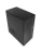 Системный блок iRU Planio 310H6SC MT, Intel Core i3-12100F/16 ГБ DDR4/512 ГБ SSD/NVIDIA GeForce GT 610 (2 Гб)/Windows 11 Pro, черный (2153495) Системный блок iRU Planio 310H6SC MT, Intel Core i3-12100F/16 ГБ DDR4/512 ГБ SSD/NVIDIA GeForce GT 610 (2 Гб)/Windows 11 Pro, черный (2153495)