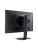 Монитор 27" ACER Nitro XV275UF3biipprx MiniLED IPS, 2560x1440, 0,5 / 1ms, 600, 1000 HDRcd, 320Hz, 2xHDMI + 2xDP + Audio out, FreeSync Premium, HDR 1000, hadj 150, Delta E<2, Vesa:100x100 Монитор 27" ACER Nitro XV275UF3biipprx MiniLED IPS, 2560x1440, 0,5 / 1ms, 600, 1000 HDRcd, 320Hz, 2xHDMI + 2xDP + Audio out, FreeSync Premium, HDR 1000, hadj 150, Delta E<2, Vesa:100x100