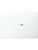 Ноутбук Honor MagicBook Pro 14 2026 ZQC-P, 14.6" (3120x2080) OLED 120 Гц/Intel Core Ultra X9 388H/32 ГБ LPDDR5X/1024 ГБ SSD/Intel Arc Graphics/Windows 11 Home, Ледяной белый (5301ATEM) Ноутбук Honor MagicBook Pro 14 2026 ZQC-P, 14.6" (3120x2080) OLED 120 Гц/Intel Core Ultra X9 388H/32 ГБ LPDDR5X/1024 ГБ SSD/Intel Arc Graphics/Windows 11 Home, Ледяной белый (5301ATEM)