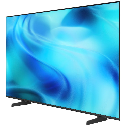 Телевизор Samsung UE75U8000HUXPY