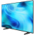 Телевизор Samsung UE75U8000HUXPY Телевизор Samsung UE75U8000HUXPY