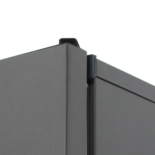 Морозильная камера Beko RFSK215T01G, 