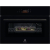 Духовой шкаф электрический Electrolux LVL8E09Z, 
