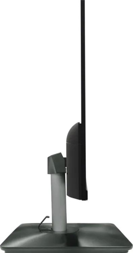 Монитор Acer 27" RS272P1bpamix FHD IPS LED 4ms черный UM.HR2CD.102