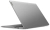 Ноутбук Lenovo IdeaPad 317ITL6 1600x900, Intel Celeron 6305 1.8 ГГц, RAM 4 ГБ, SSD 128 ГБ, Intel UHD Graphics, Windows 10 Home, RU, 82H9008YRU, серый