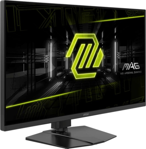 Монитор MSI 31,5" MAG 322URDF E16, 16:9, IPS, UHD