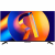 Телевизор Яндекс ТВ Станция MiniLED 55" YNDX-00097 (2026)