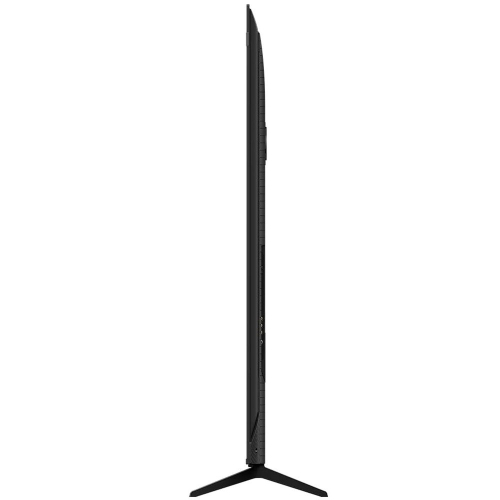 Телевизор TCL 85P7L