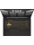 Ноутбук ASUS TUF Gaming F17 FX707ZC4-HX097, 17.3" (1920x1080) IPS 144 Гц/Intel Core i5-12500H/16 ГБ DDR4/512 ГБ SSD/NVIDIA GeForce RTX 3050 для ноутбуков (4 Гб)/Без системы, Серый (90NR0GX1-M00740) Ноутбук ASUS TUF Gaming F17 FX707ZC4-HX097, 17.3" (1920x1080) IPS 144 Гц/Intel Core i5-12500H/16 ГБ DDR4/512 ГБ SSD/NVIDIA GeForce RTX 3050 для ноутбуков (4 Гб)/Без системы, Серый (90NR0GX1-M00740)