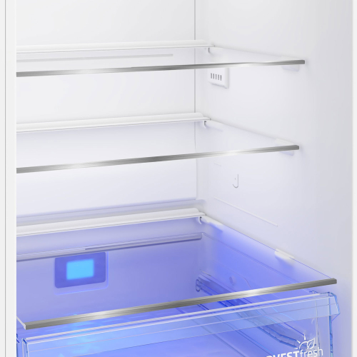 Холодильник Beko B1RCNK362G 