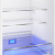 Холодильник Beko B1RCNK362G 