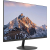 Монитор Dahua 22" DHI-LM22-A210Y черный VA LED 5ms 16:9 HDMI матовая 3000:1 250cd 178гр/178гр 1920x1080 120Hz VGA FHD