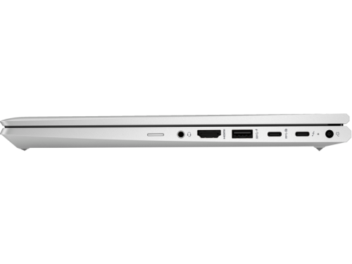 Ноутбук HP EliteBook 640 G10, 14" (1920x1080) IPS/Intel Core i5-1335U/16ГБ DDR4/512ГБ SSD/Iris Xe Graphics/Win 11 Pro, серебристый (736H9AV W11Pro) Ноутбук HP EliteBook 640 G10, 14" (1920x1080) IPS/Intel Core i5-1335U/16ГБ DDR4/512ГБ SSD/Iris Xe Graphics/Win 11 Pro, серебристый (736H9AV W11Pro)