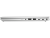 Ноутбук HP EliteBook 640 G10, 14" (1920x1080) IPS/Intel Core i5-1335U/16ГБ DDR4/512ГБ SSD/Iris Xe Graphics/Win 11 Pro, серебристый (736H9AV W11Pro) Ноутбук HP EliteBook 640 G10, 14" (1920x1080) IPS/Intel Core i5-1335U/16ГБ DDR4/512ГБ SSD/Iris Xe Graphics/Win 11 Pro, серебристый (736H9AV W11Pro)