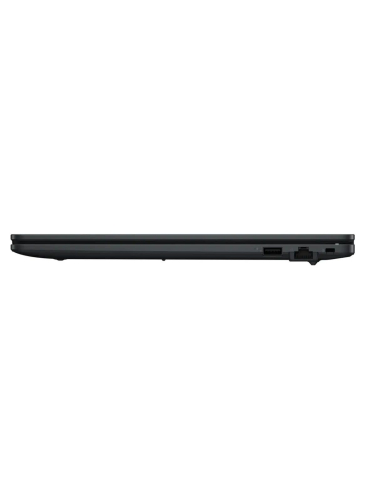 Ноутбук ASUS ExpertBook B1 B1503CVA-I716512B0D, 15.6" (1920x1080) IPS/Intel Core 7 150U/32 ГБ DDR5/512 ГБ SSD/Intel Graphics/Windows 11 Pro, Серый (90NX0801-M05US0_32Win11P)