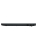 Ноутбук ASUS ExpertBook B1 B1503CVA-I716512B0D, 15.6" (1920x1080) IPS/Intel Core 7 150U/32 ГБ DDR5/512 ГБ SSD/Intel Graphics/Windows 11 Pro, Серый (90NX0801-M05US0_32Win11P)
