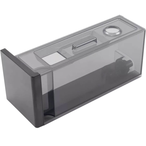 Кофемашина Polaris PACM 2081AC Wi-Fi IQ Home