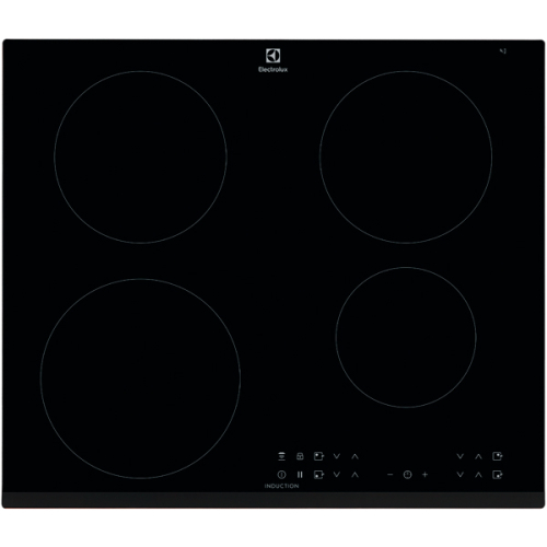Индукционная варочная панель Electrolux IPE6440KFV