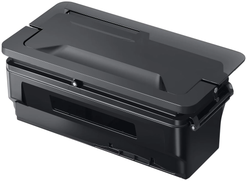 Робот-пылесос Samsung VR30T85513W/EV