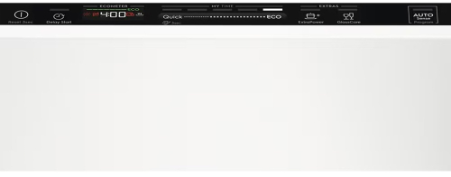Посудомоечная машина встраиваемая Electrolux EEA43211L 