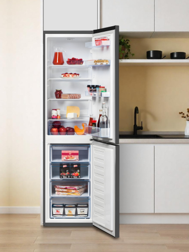 Холодильник Beko B1RCSK332G 