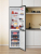 Холодильник Beko B1RCSK332G 