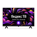 Телевизор StarWind 32" SW-LED32SG305 HD Ready SmartTV Яндекс.ТВ
