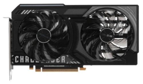 Видеокарта PCI-E 4.0 B570 10GB B570 CL 10GO ASROCK