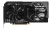 Видеокарта PCI-E 4.0 B570 10GB B570 CL 10GO ASROCK