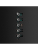 Монитор ExeGate 31.5" ES3207A SmartView {IPS 2560x1440@75hz 1ms 16:9 300cd 1000:1 178/178 HDMI DisplayPort USB speakers HAS VESA} [EX299474RUS]