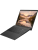 Ноутбук Rikor Pro 5 15 M-05, 15.6" (1920x1080) IPS/Intel Core i5-1235U/8 ГБ DDR4/256 ГБ SSD/Intel Iris Xe Graphics/Без системы, Черный (PRO 5 15” OM-05/Intel i5-1235U/8Gb/256Gb) Ноутбук Rikor Pro 5 15 M-05, 15.6" (1920x1080) IPS/Intel Core i5-1235U/8 ГБ DDR4/256 ГБ SSD/Intel Iris Xe Graphics/Без системы, Черный (PRO 5 15” OM-05/Intel i5-1235U/8Gb/256Gb)