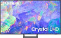 Телевизор Samsung UE75CU8500UXCE