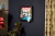 Конструктор LEGO ART 31218 Пейзаж с цветущей японской сакурой Конструктор LEGO ART 31218 Пейзаж с цветущей японской сакурой