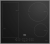 Индукционная варочная панель Beko HII 64200 FMTX Индукционная варочная панель Beko HII 64200 FMTX