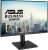 Монитор Asus 24.1" BE248CFN черный IPS LED