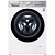 Стирально-сушильная машина LG TW4V9RD9E