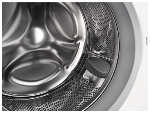 Стиральная машина Electrolux EW6FN429BP 