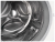 Стиральная машина Electrolux EW6FN429BP Стиральная машина Electrolux EW6FN429BP