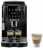 Кофемашина DeLonghi ECAM 220.21 B, чeрный Кофемашина DeLonghi ECAM 220.21 B, чeрный