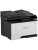 МФУ Fplus MB401adfn (лаз.моно,факс,A4,40 стр. / мин,дуплекс 13 стр / мин,600x600dpi,перв.стр.5.9с.,DADF однопрох.50л.,CIS,600x600ppi,скан.моно 92 стор / мин,цв.40 стор / мин,2.8"цв.сенс.жк.,вх.350л,вых.150л.)