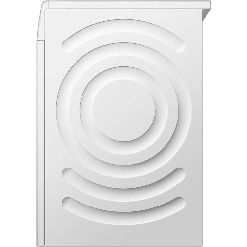 Стиральная машина Bosch Serie 6 WGG244Z4BY 