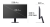 Монитор LG 23,8" 24G414B-B, 16:9, IPS, FHD, 5ms, 250cd, 144Hz, HDMI, DP, SPK, HAS Монитор LG 23,8" 24G414B-B, 16:9, IPS, FHD, 5ms, 250cd, 144Hz, HDMI, DP, SPK, HAS