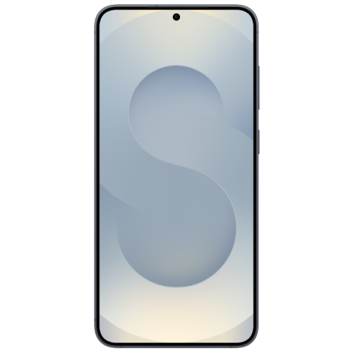 Смартфон Samsung Galaxy S25 Plus 12/512GB Blue Black (Сине-черный)