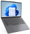 Ноутбук Lenovo IdeaPad Slim 3 14IRH10/14" WUXGA 1920x1200/Intel Core i5 13420H/8 Gb/512 Gb SSD/Intel UHD Graphics/No OS/серый/1.39 кг