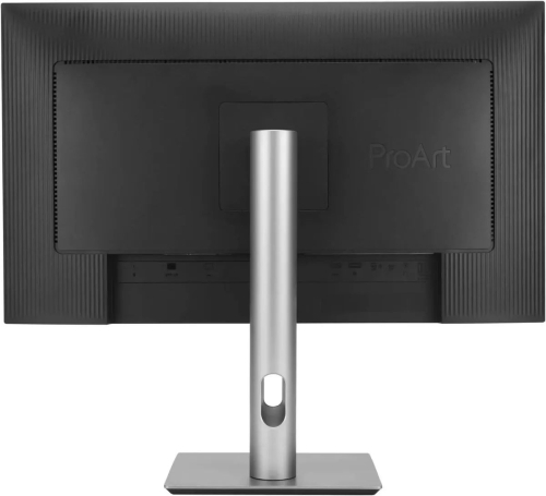 Монитор Asus 27" ProArt PA27JCV IPS LED 5120x2880 5ms черный 90LM0AL0-B01K70