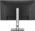 Монитор Asus 27" ProArt PA27JCV IPS LED 5120x2880 5ms черный 90LM0AL0-B01K70 Монитор Asus 27" ProArt PA27JCV IPS LED 5120x2880 5ms черный 90LM0AL0-B01K70