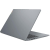 Ноутбук Lenovo IdeaPad Slim 3 16IRU9, 16" (1920x1200) IPS/Intel Core 5 120U/16 ГБ DDR5/512 ГБ SSD/Intel Graphics/Без системы, Серый (83E70012RK) Ноутбук Lenovo IdeaPad Slim 3 16IRU9, 16" (1920x1200) IPS/Intel Core 5 120U/16 ГБ DDR5/512 ГБ SSD/Intel Graphics/Без системы, Серый (83E70012RK)