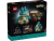 Конструктор LEGO Pokemon 72150 Манчлакс Конструктор LEGO Pokemon 72150 Манчлакс