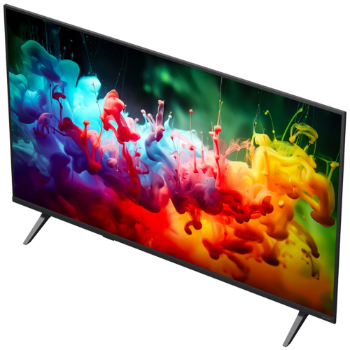 Телевизор LG 65QNED70B6C
